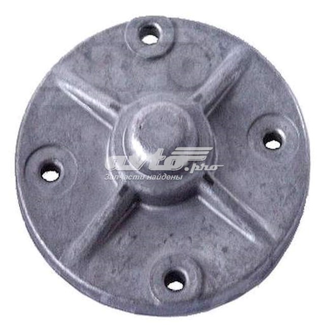 Tapa, Motor de arranque CARGO 230897