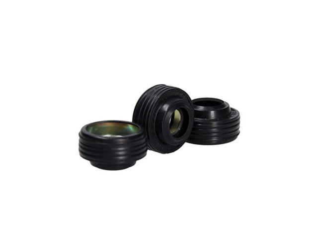 AU8001KIT MSG Juego de reparación, bomba de dirección hidráulica