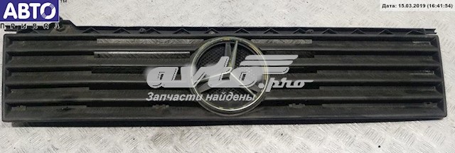  Mercedes 6317510218 precio, desde 75,50 EUR