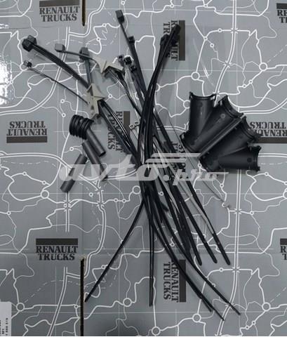 7422347607 Renault (RVI) Cable de inyector (adaptador)