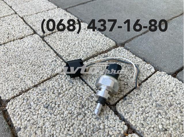 Sensor de presión del aire de admisión Renault (RVI) 8200443536 precio, desde 52,26 EUR