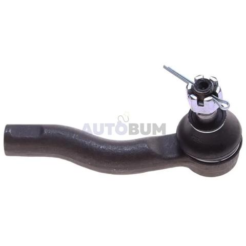 Rótula de dirección para Chery Tiggo FL 