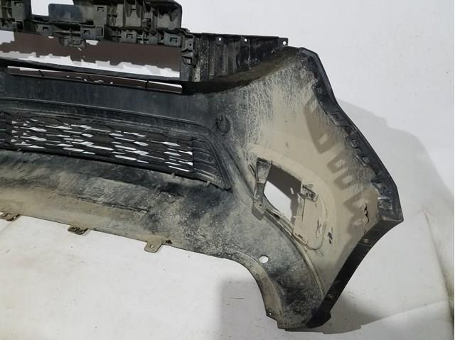 Comprar 735594052 Fiat/Alfa/Lancia 