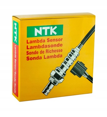 Sensor de oxígeno previo al catalizador NGK 95793
