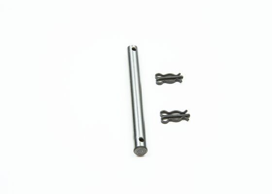  2423450900 Bosch