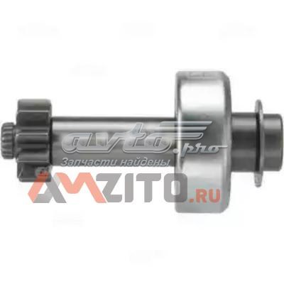 Comprar 73300568 Profit Bendix
