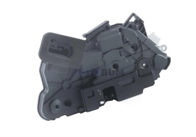Cerradura 31837129 AND