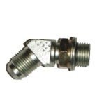 Válvula de retorno de combustible 5200516007 Renault (RVI)