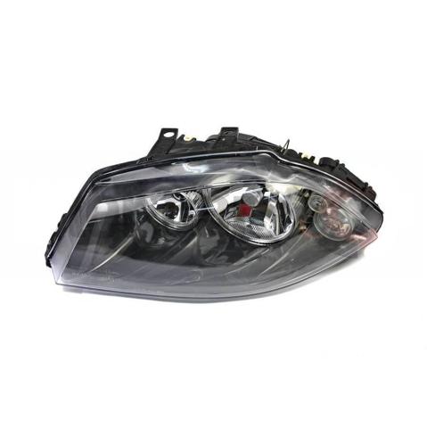Comprar 4451115LLDEM Depo/Loro/Abakus Faro delantero izquierdo