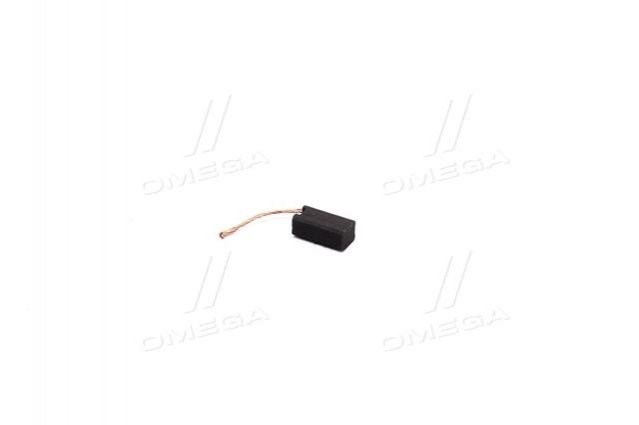 140164 Cargo Escobilla de carbón, alternador
