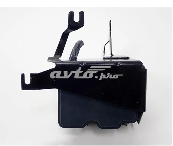 Módulo ABS 476601842R Renault (RVI)