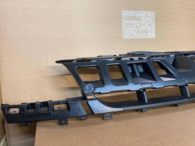 Parrilla 620360001R Renault (RVI)