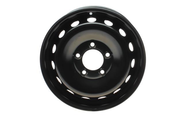 Comprar 403003582R Renault (RVI) Llantas de acero (Estampado)