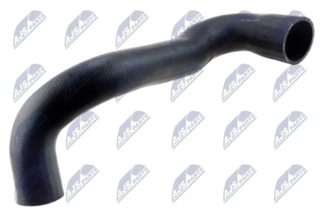 Manguera del intercooler Fiat/Alfa/Lancia 50501561 precio, desde 37,97 EUR