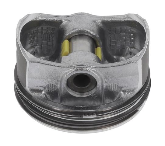 Pistón con bulón sin anillos, STD Peugeot/Citroen 1608520180 precio, desde 46,13 EUR