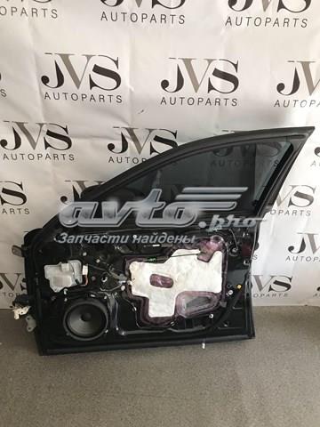 Puerta delantera derecha Toyota 6700153120 precio, desde 637,43 EUR