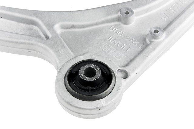 Brazo inferior izquierdo de la suspensión delantera Polcar 32D237 precio, desde 96,54 EUR