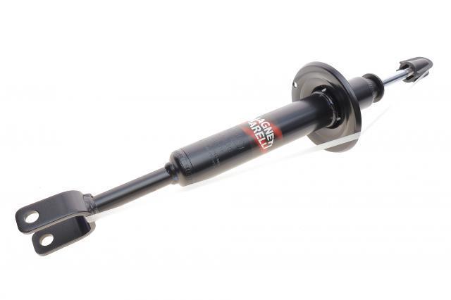 Comprar 354325070000 Magneti Marelli Amortiguador