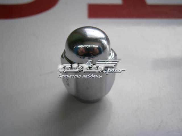 1408052180 Geely Perno de rueda