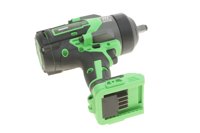  JBM 60044C precio, desde 484,95 EUR