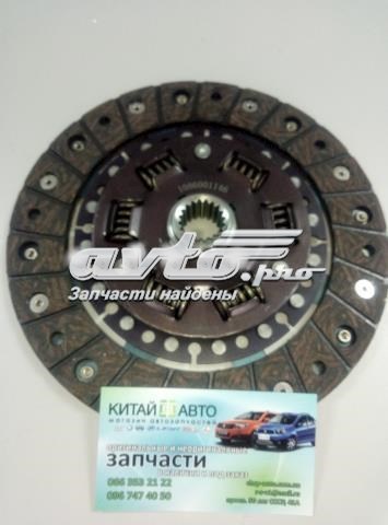 Comprar 1086001146 Geely Disco de embrague