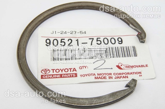 9052175009 Toyota