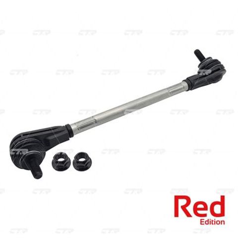 Comprar PL0246L CTR Bieleta estabilizadora delantera izquierda