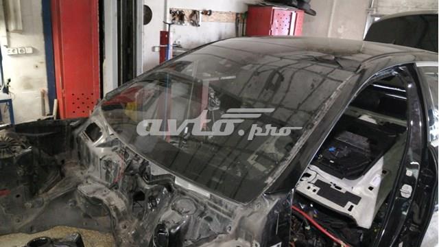Comprar A2226704900 Mercedes Luna parabrisas