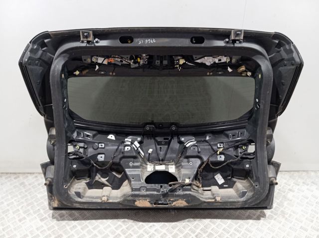 95525764 Opel 