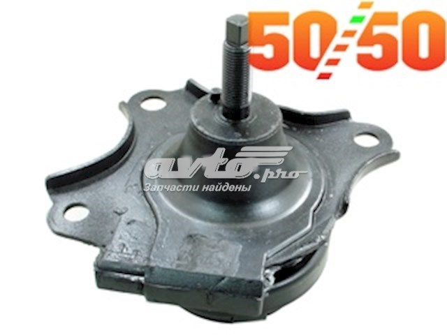 Soporte izquierdo del motor Tenacity AWSHO1074 precio, desde 51,88 EUR