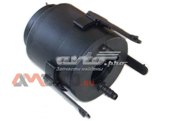 FS8018 JS Asakashi Filtro de gasolina