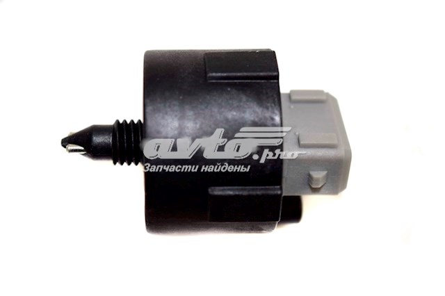 Sensor De Nivel De Agua Del Filtro De Combustible HYUNDAI 319214H000
