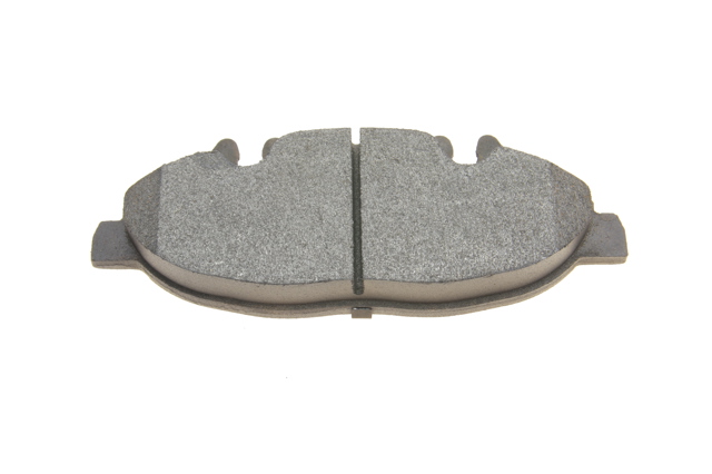 Pastillas freno delanteras Solgy 209029 precio, desde 28,33 EUR