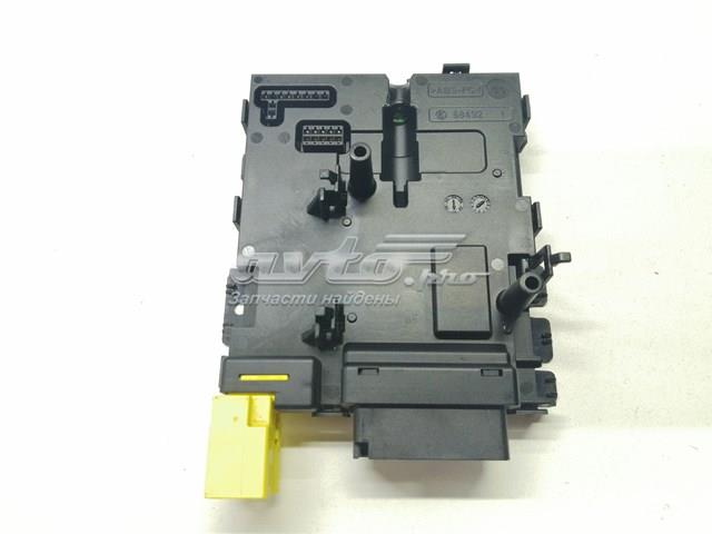  VAG 3C0953549K precio, desde 42,46 EUR