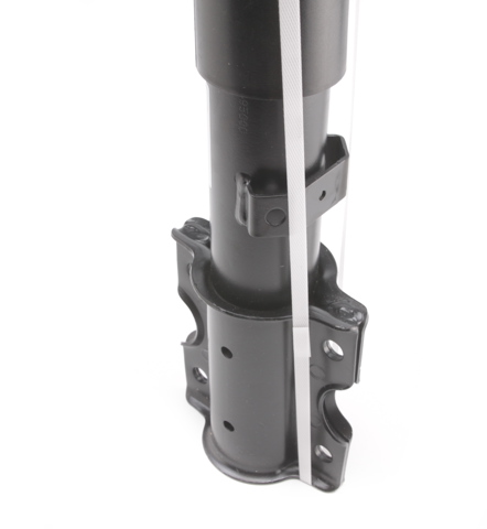 Amortiguadores Sachs 230855 precio, desde 55,34 EUR