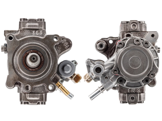 Comprar 5WS40894 Continental/Siemens Bomba inyectora