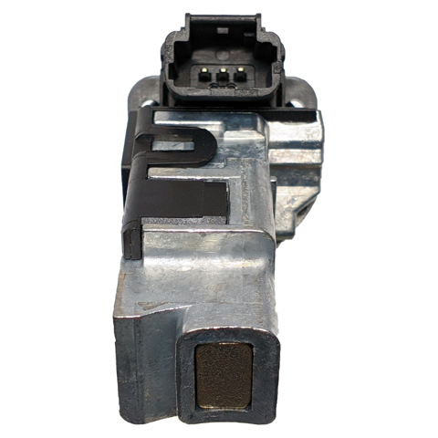 Comprar DF17543 Detali IF Bombín de arranque