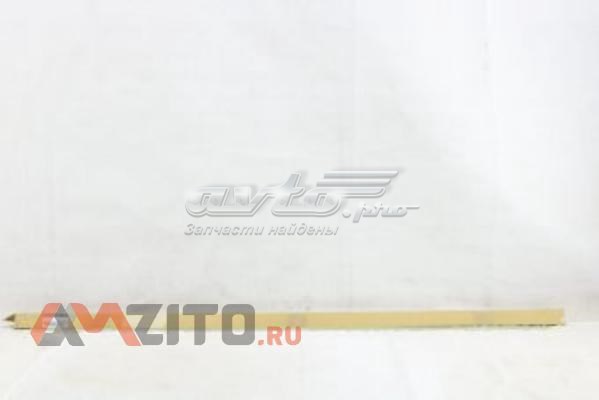 Moldura superior del parabrisas Nissan/Infiniti 727251LA0A precio, desde 124,23 EUR