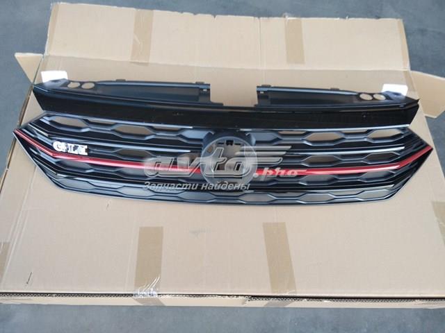 Comprar 17A853651ADCEE VAG Rejilla frontal