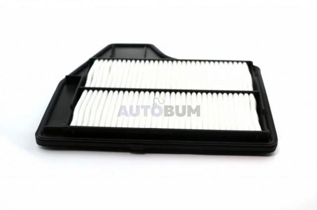 SX49073 Shafer Filtro de aire de motor