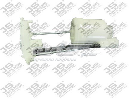 Filtro combustible JS Asakashi FS8005 precio, desde 38,72 EUR