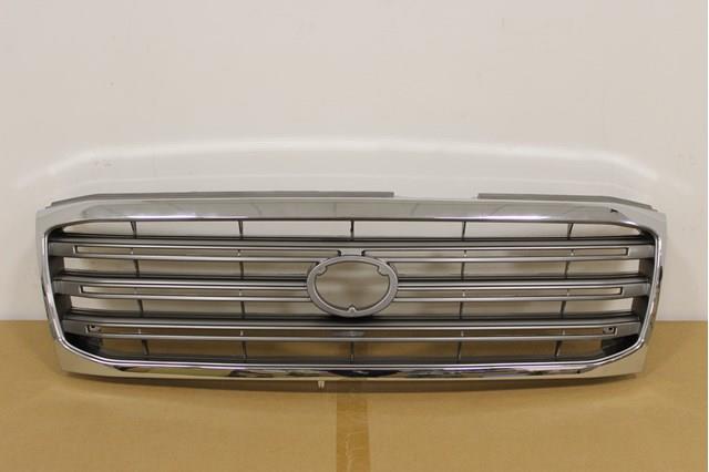 Comprar FP8136991 FPS Rejilla frontal