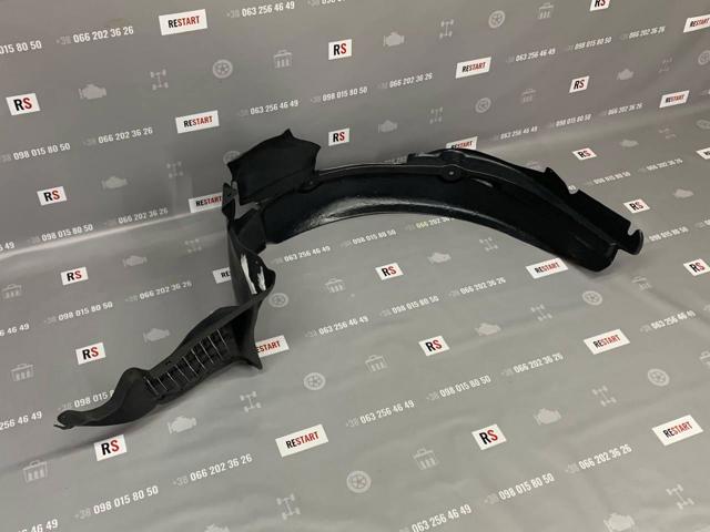 Comprar 6012MP1 Polcar Módulo de control de elevalunas