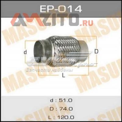  Masuma EP014 precio, desde 23,50 EUR