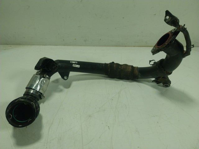 Comprar 144605770R Renault (RVI) 