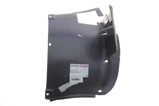 Guardalodos interior delantero derecho Autotechteile 7015178 precio, desde 19,20 EUR