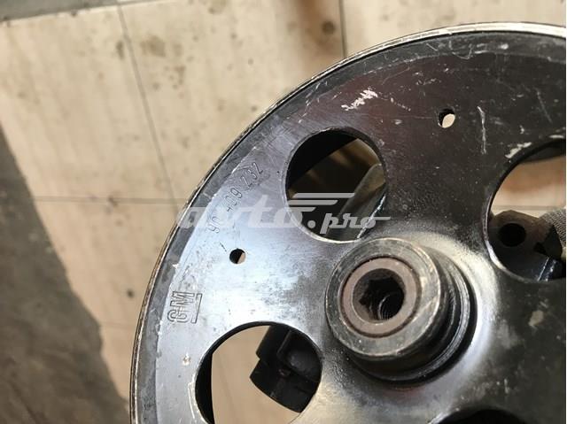 Comprar 90409232 General Motors Bomba servodireccion