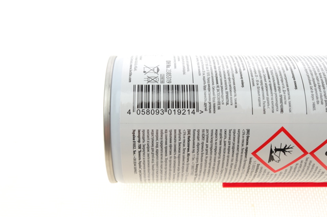 Lubricante para conexiones eléctricas 2385319 Henkel