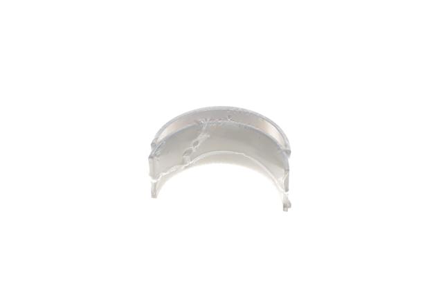 Comprar 001PL20042025 Mahle Original Juego de cojinetes de biela, cota de reparación (+0,25 mm)