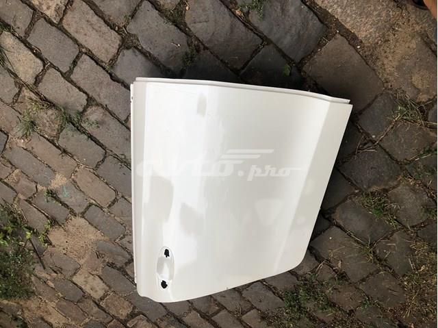 9822029280 Peugeot/Citroen Puerta trasera derecha